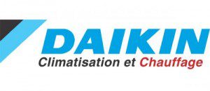 DAIKIN POMPE A CHALEUR MONTPELLIER