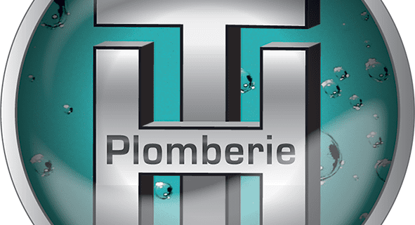 th plomberie 34
